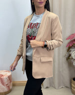 BLAZER AURA