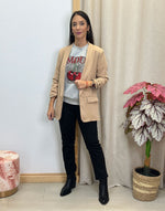 BLAZER AURA