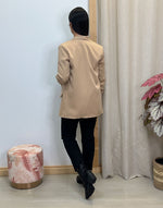 BLAZER AURA