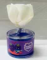 AMBIENTADOR FLOR MORA FRUIT