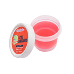 JABON DE GELATINA DINO MARTINELIA