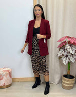 BLAZER AURA