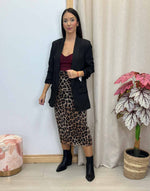 BLAZER AURA