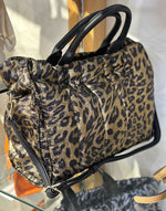BOLSO LEO GRANDE