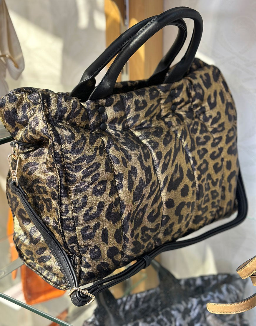 BOLSO LEO GRANDE