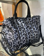 BOLSO LEO GRANDE