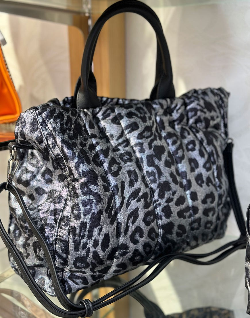 BOLSO LEO GRANDE