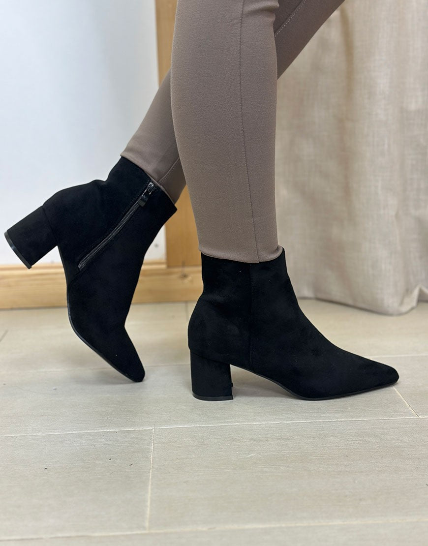 BOTIN NEW YORK 36/41