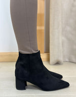 BOTIN NEW YORK 36/41