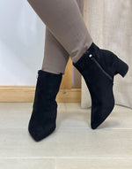 BOTIN NEW YORK 36/41