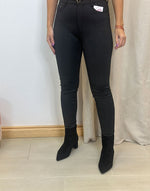 PANTALON PUNTO ROMA COLORES