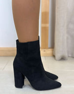 BOTIN TACON PARIS 36/41