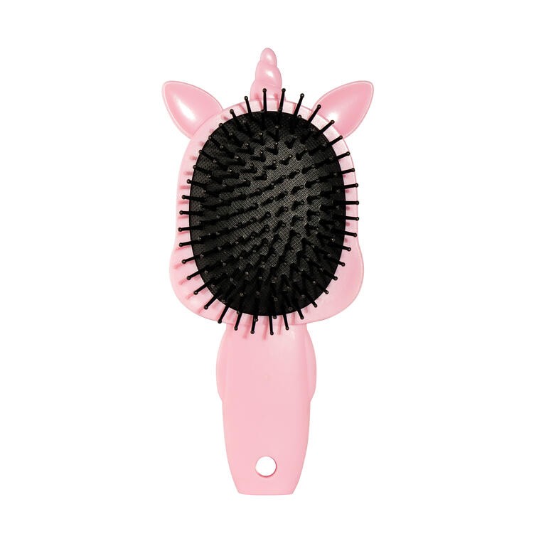 CEPILLO UNICORNIO SWEET MARTINELIA