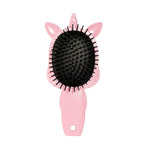 CEPILLO UNICORNIO SWEET MARTINELIA