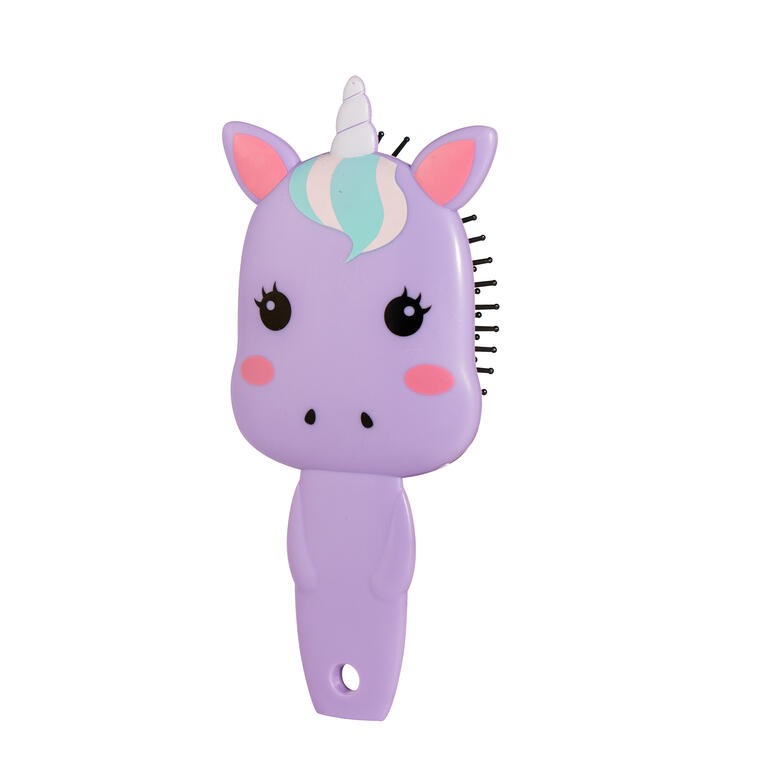 CEPILLO UNICORNIO SWEET MARTINELIA