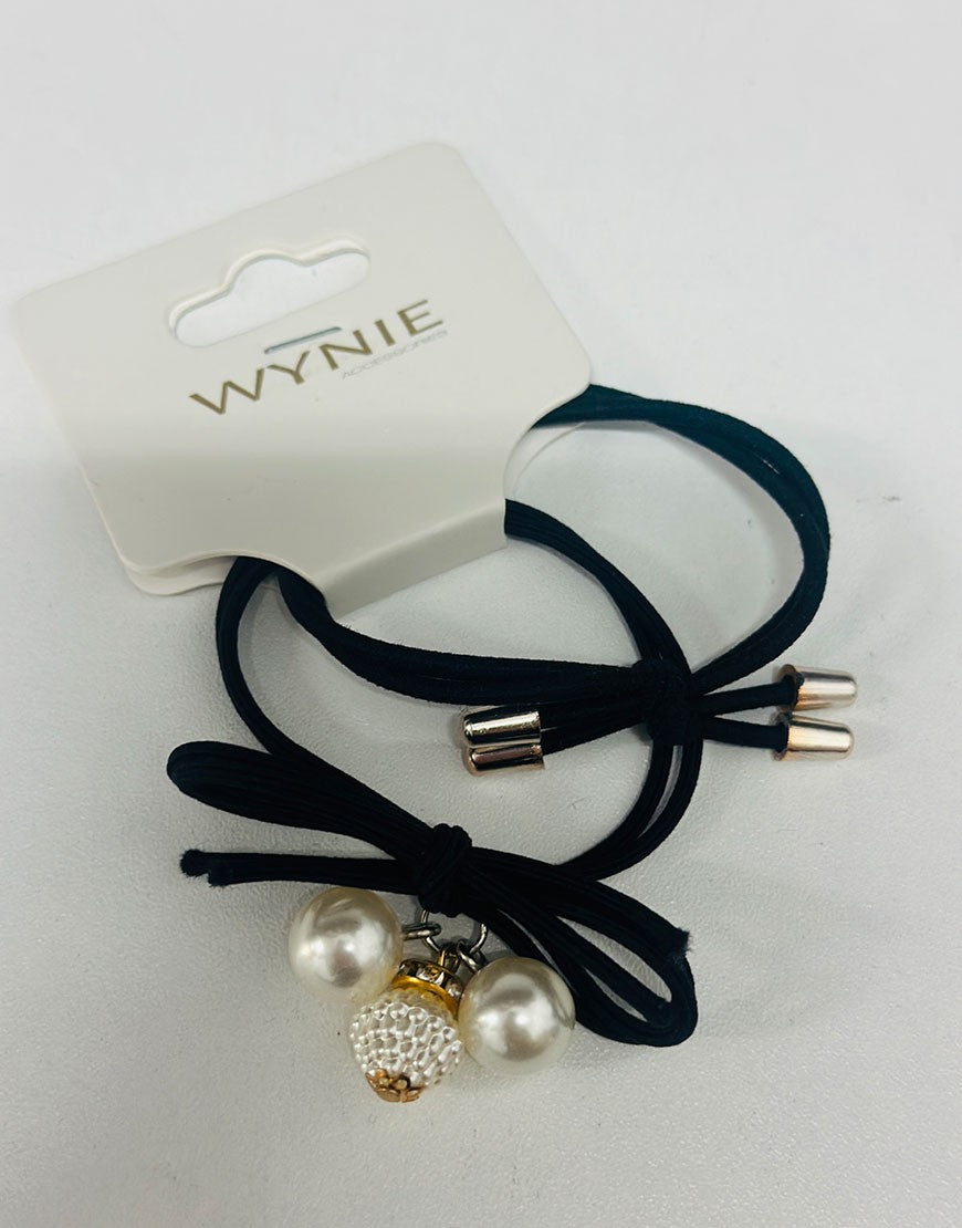2. 2 pack GOMAS