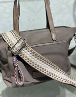 CINTA BOLSO PUNTOS