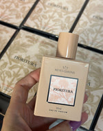 PERFUME FLORITURA 50ML