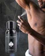 SET BLACK JACK DON ALGODON