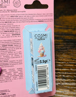 BALSAMO LABIAL HELADO