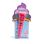 GLOSS YUMMY MARTINELIA