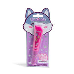 GLOSS YUMMY MARTINELIA