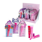 GLOSS YUMMY MARTINELIA