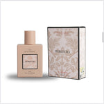 PERFUME FLORITURA 50ML