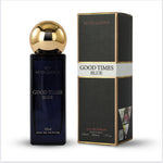 PERFUME GOOD TIMES BLUE 50ML