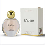 PERFUME LE ´ADORE 50ML