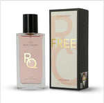 PERFUME FREE 50ML