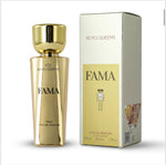 PERFUME FAMA 50ML