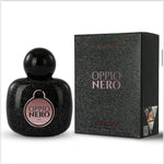 PERFUME OPPIO NERO 50ML