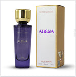 PERFUME ALIENA 50ML