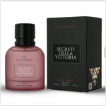 PERFUME VITTORIA 50ML