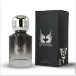 PERFUME INVINCIBLE 50ML