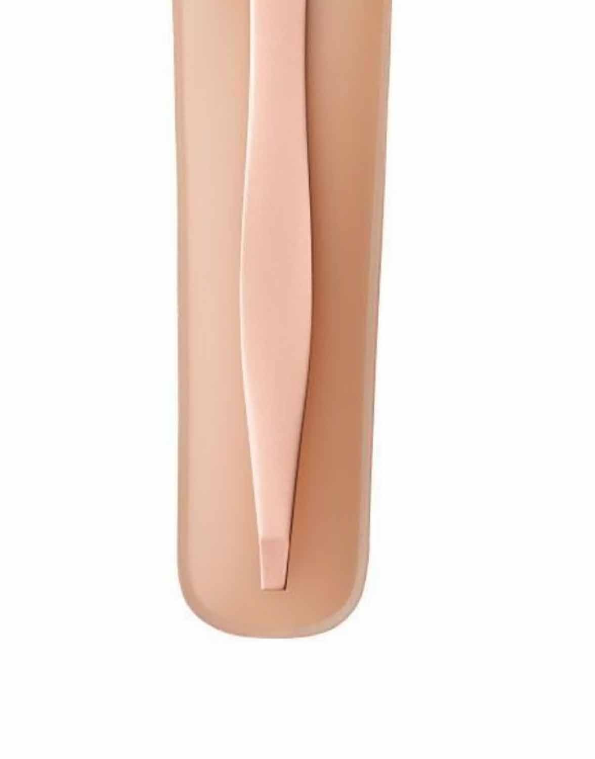 PINZA CEJAS PLANA