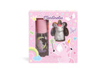 BODY SPRAY + BALSAMO UNICORNIO MARTINELIA