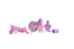 SET BEAUTY UNICORNIO MARTINELIA