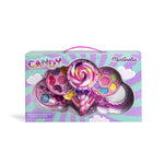 MAXI PALETA LOLLIPOP MARTINELIA