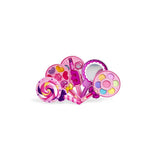 MAXI PALETA LOLLIPOP MARTINELIA