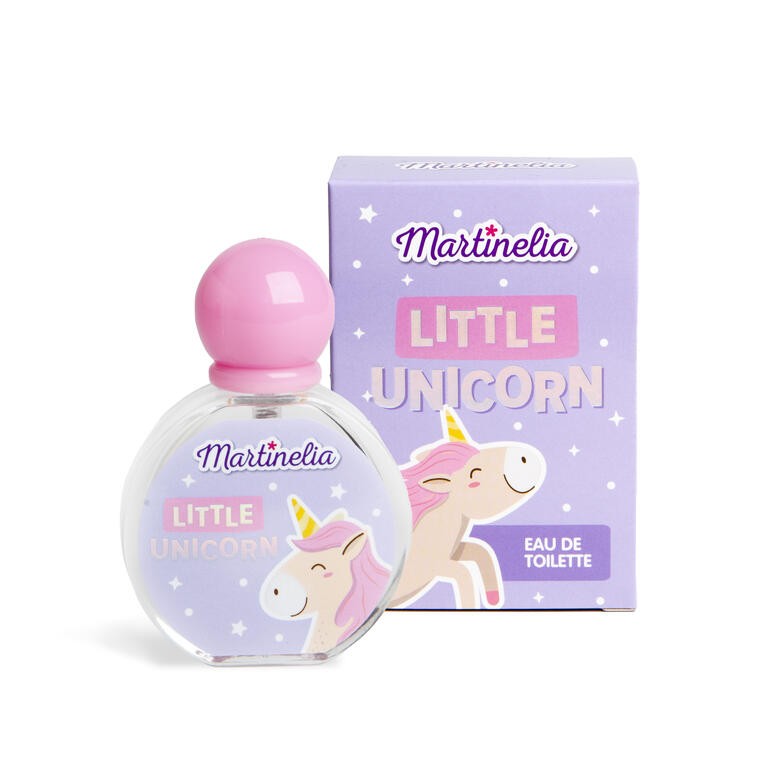 EAU MARTINELIA UNICORN