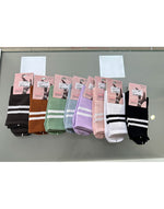 CALCETINES ANTIDESLIZANTES