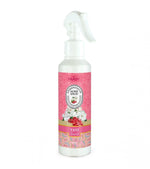 AMBIENTADOR SPRAY YANI SWEET