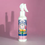 AMBIENTADOR SPRAY KELAAT ROSE