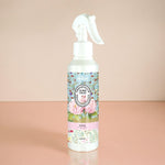 AMBIENTADOR SPRAY ROSAS