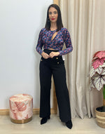 TOP TERCIOPELO OFERTON¡¡¡¡