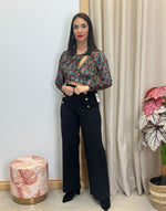 TOP TERCIOPELO OFERTON¡¡¡¡