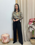 TOP TERCIOPELO OFERTON¡¡¡¡