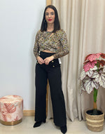 TOP TERCIOPELO OFERTON¡¡¡¡